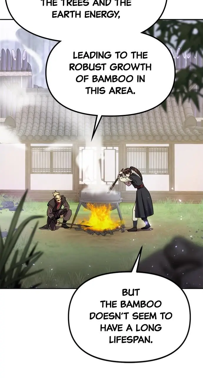 Chronicles of the Demon Faction Chapter 11