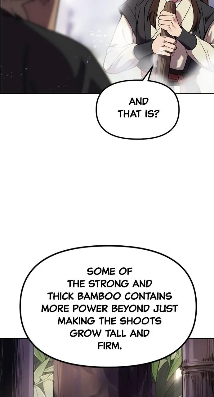 Chronicles of the Demon Faction Chapter 11