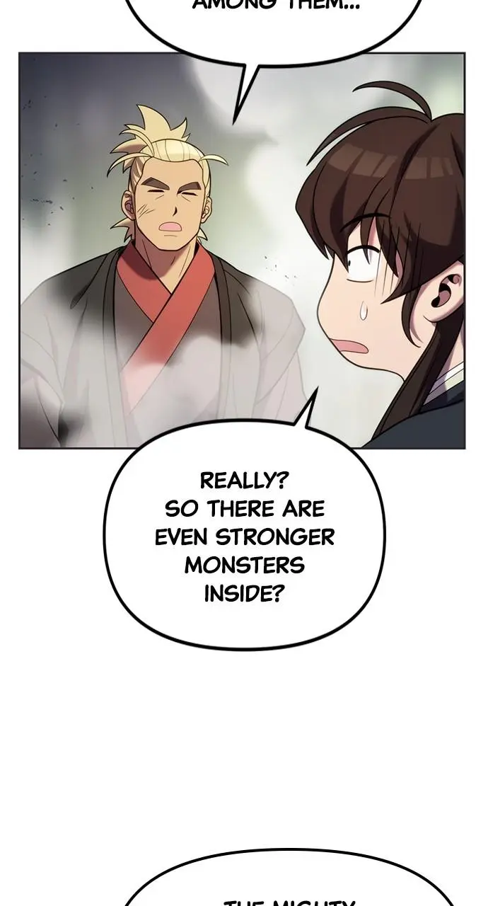Chronicles of the Demon Faction Chapter 11