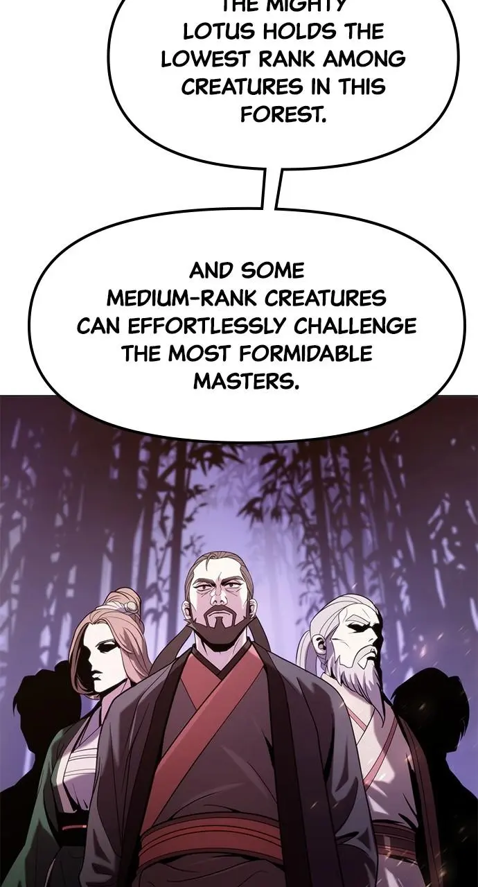 Chronicles of the Demon Faction Chapter 11