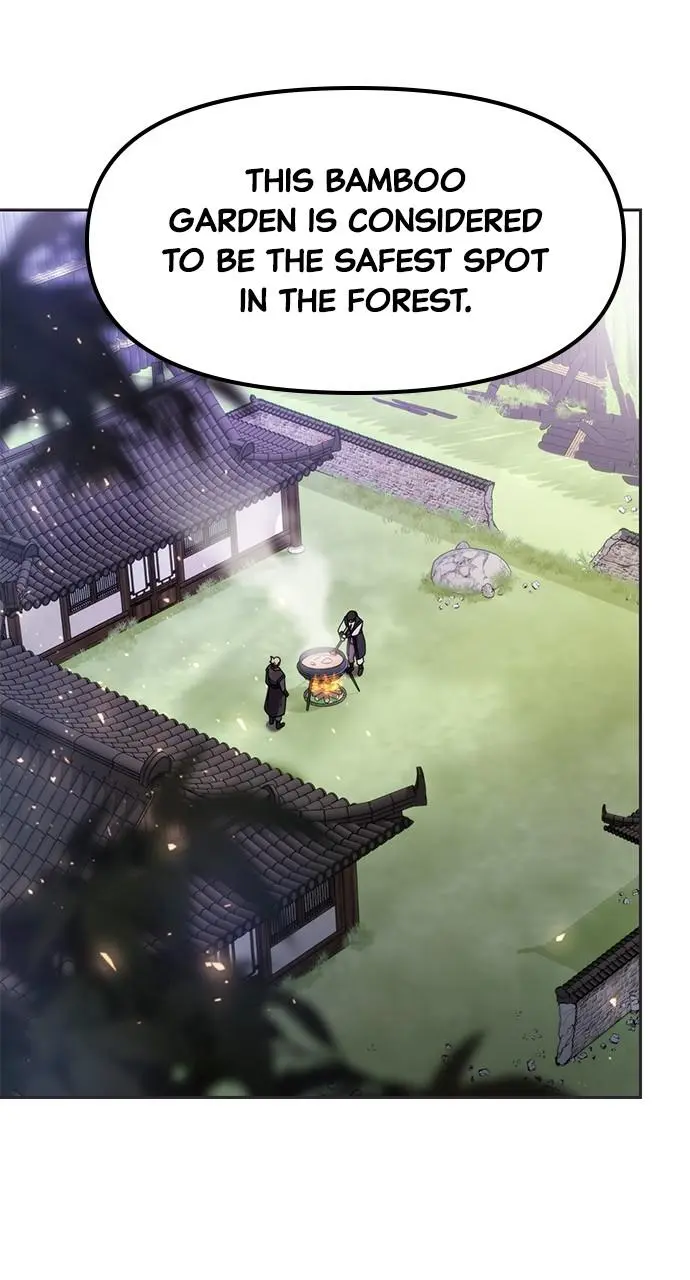 Chronicles of the Demon Faction Chapter 11