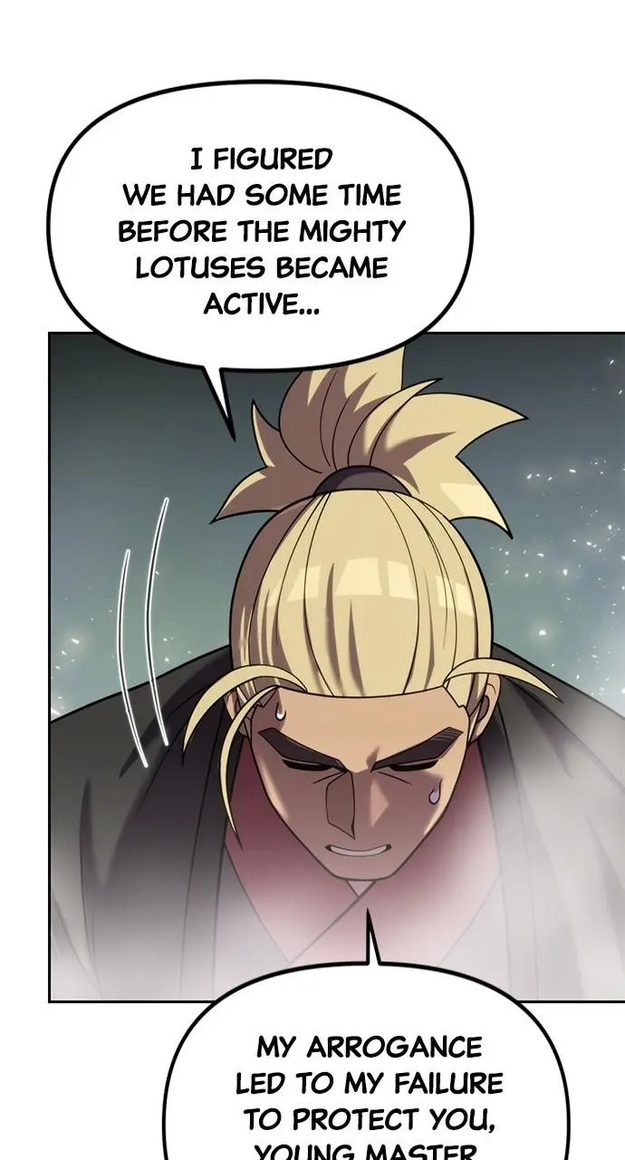 Chronicles of the Demon Faction Chapter 11