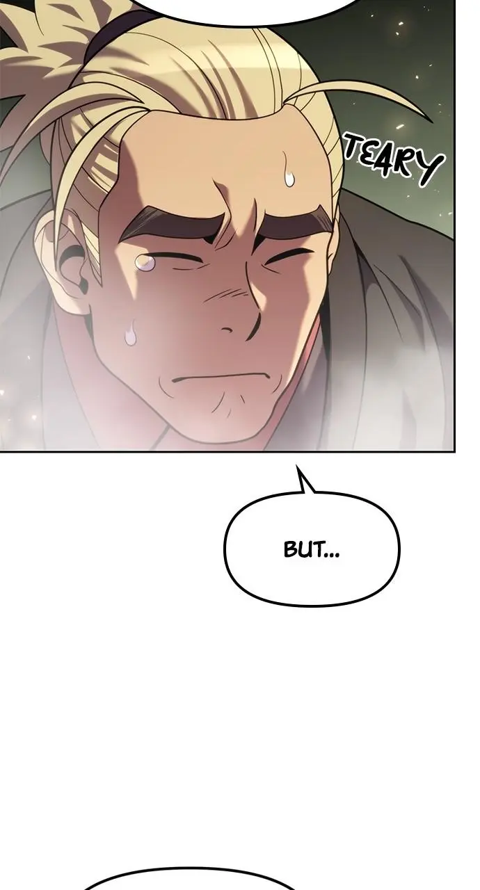 Chronicles of the Demon Faction Chapter 11