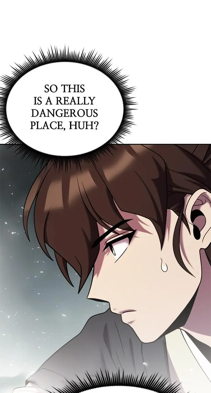 Chronicles of the Demon Faction Chapter 11