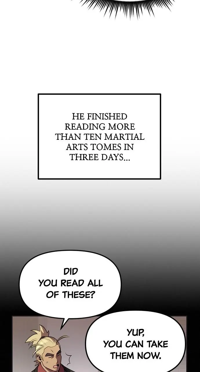 Chronicles of the Demon Faction Chapter 11