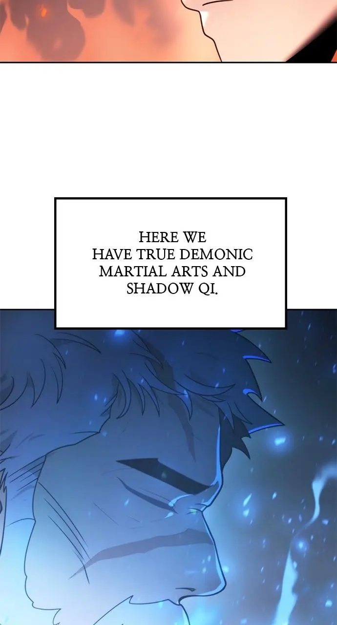 Chronicles of the Demon Faction Chapter 11
