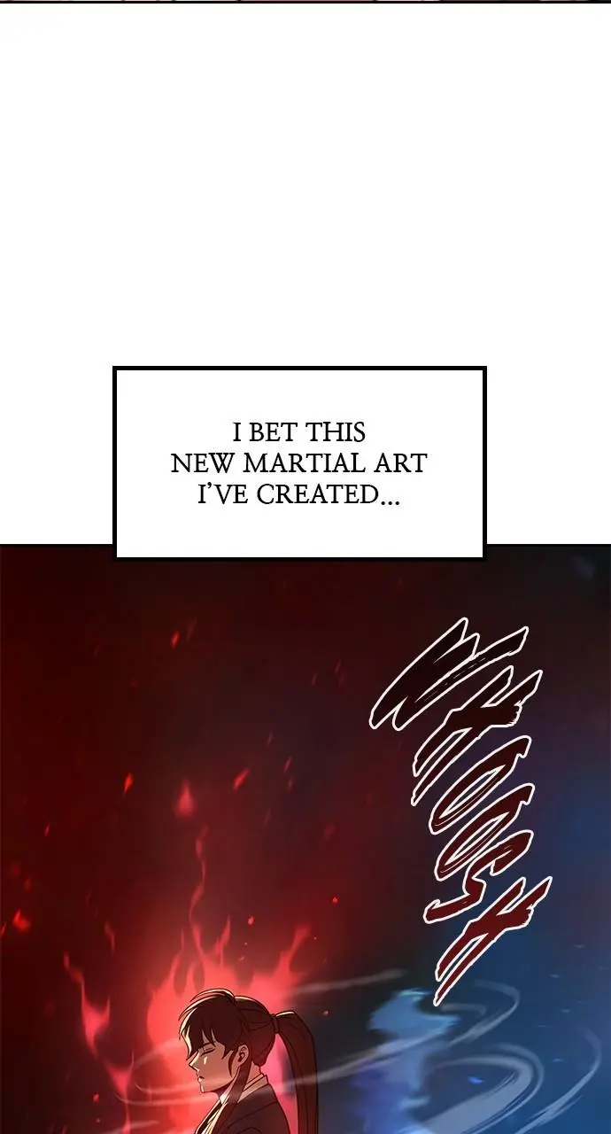 Chronicles of the Demon Faction Chapter 11