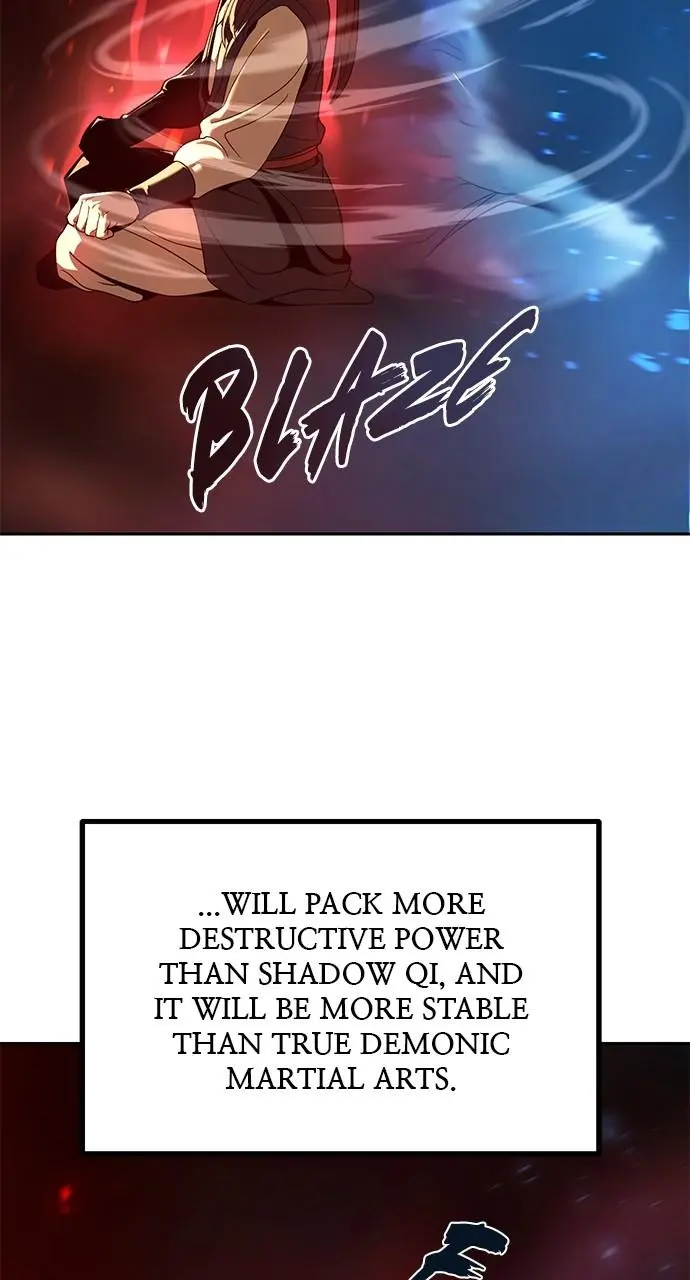 Chronicles of the Demon Faction Chapter 11