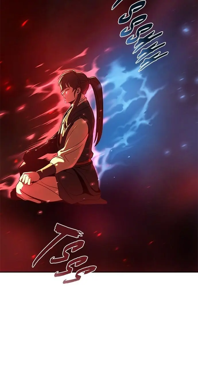 Chronicles of the Demon Faction Chapter 11