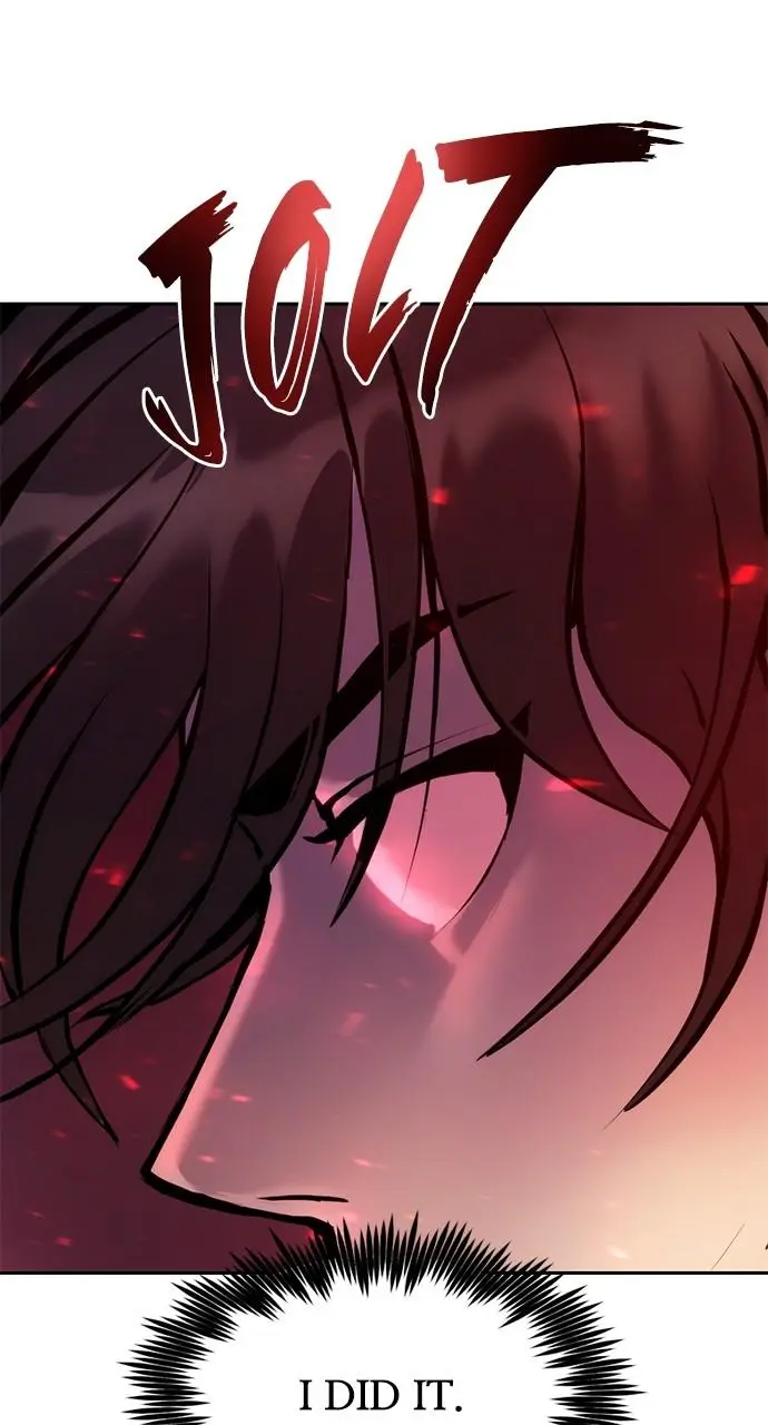 Chronicles of the Demon Faction Chapter 11