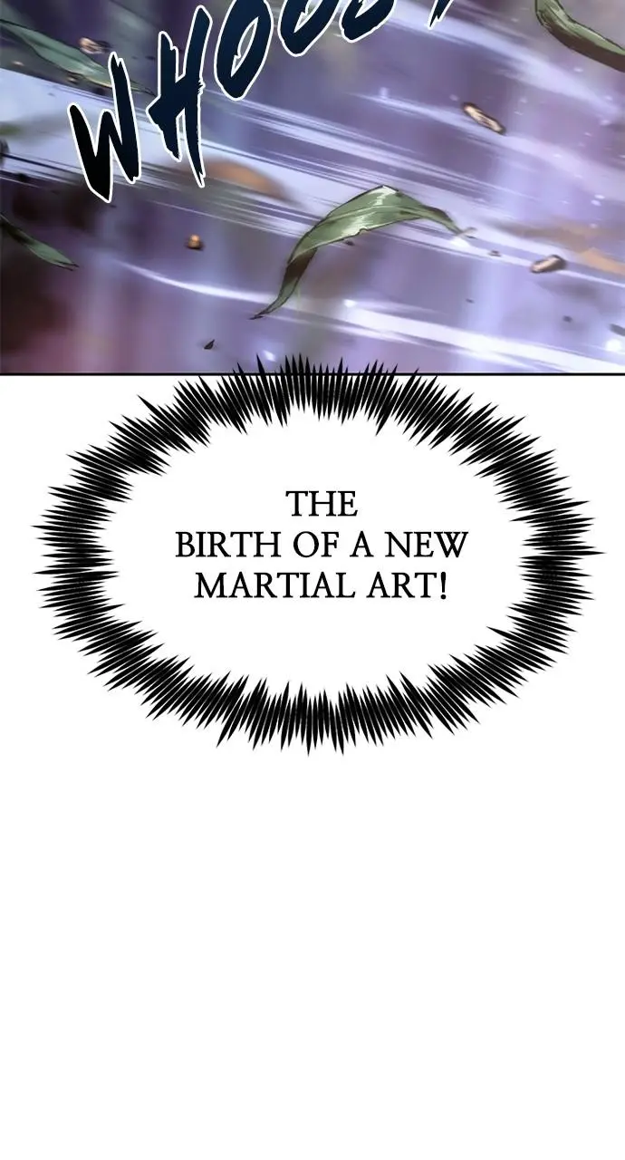 Chronicles of the Demon Faction Chapter 11