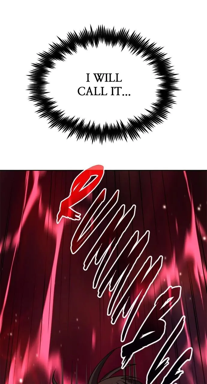Chronicles of the Demon Faction Chapter 11