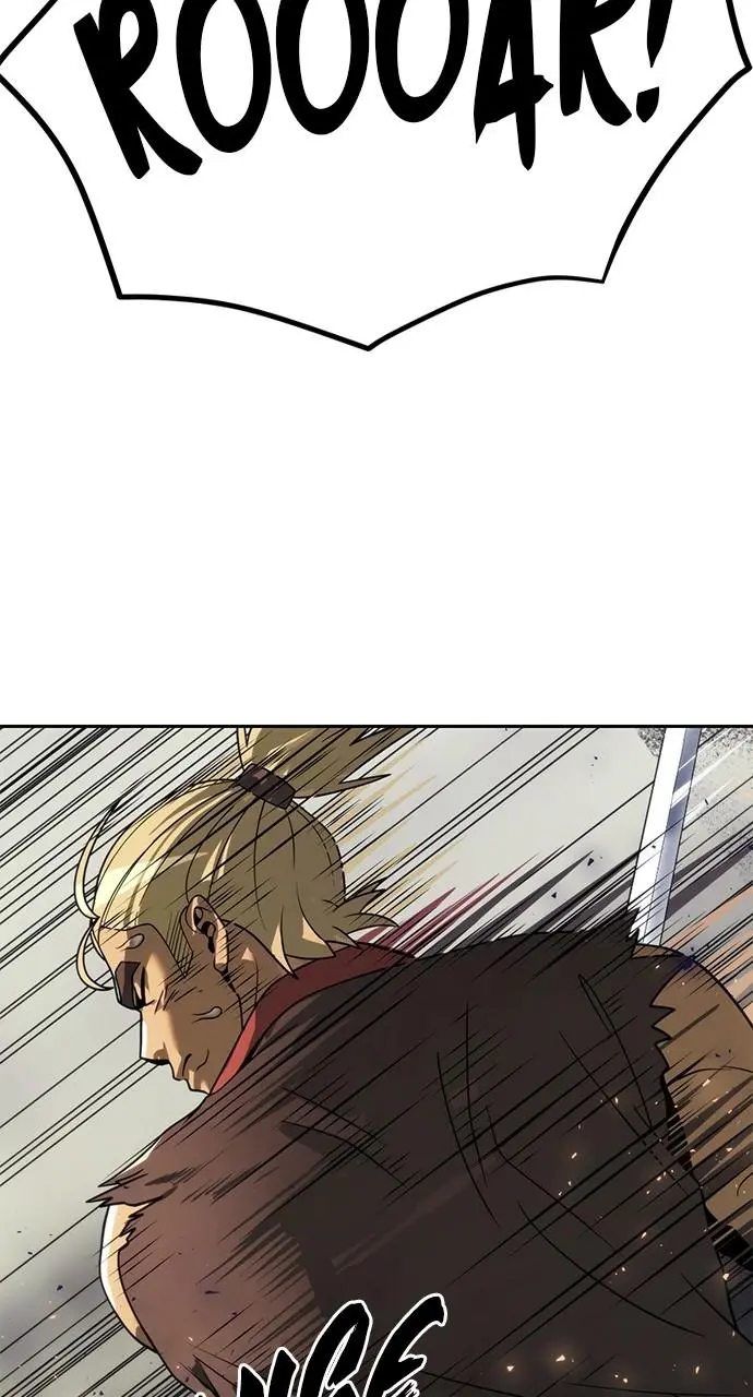 Chronicles of the Demon Faction Chapter 11