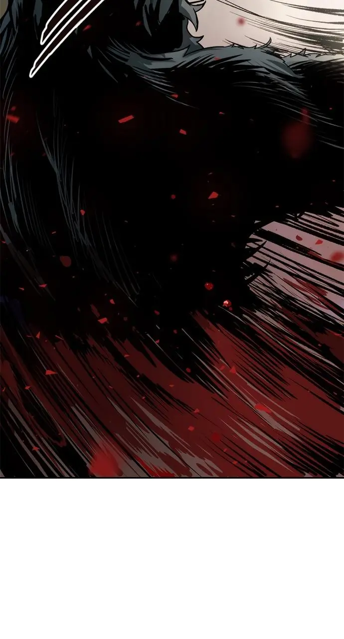 Chronicles of the Demon Faction Chapter 11