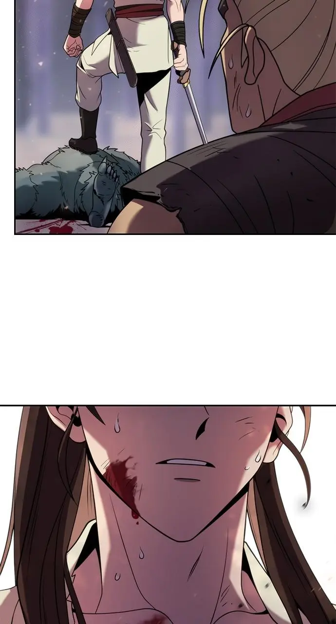 Chronicles of the Demon Faction Chapter 11
