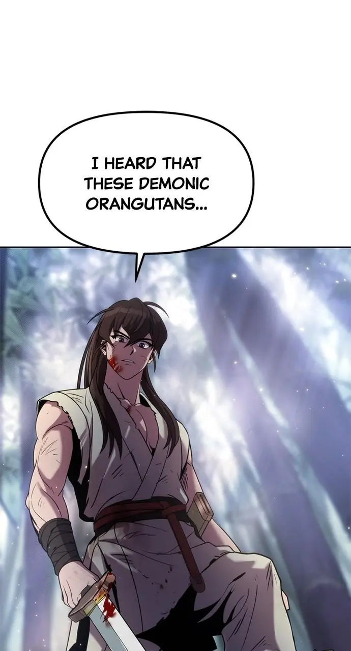 Chronicles of the Demon Faction Chapter 11