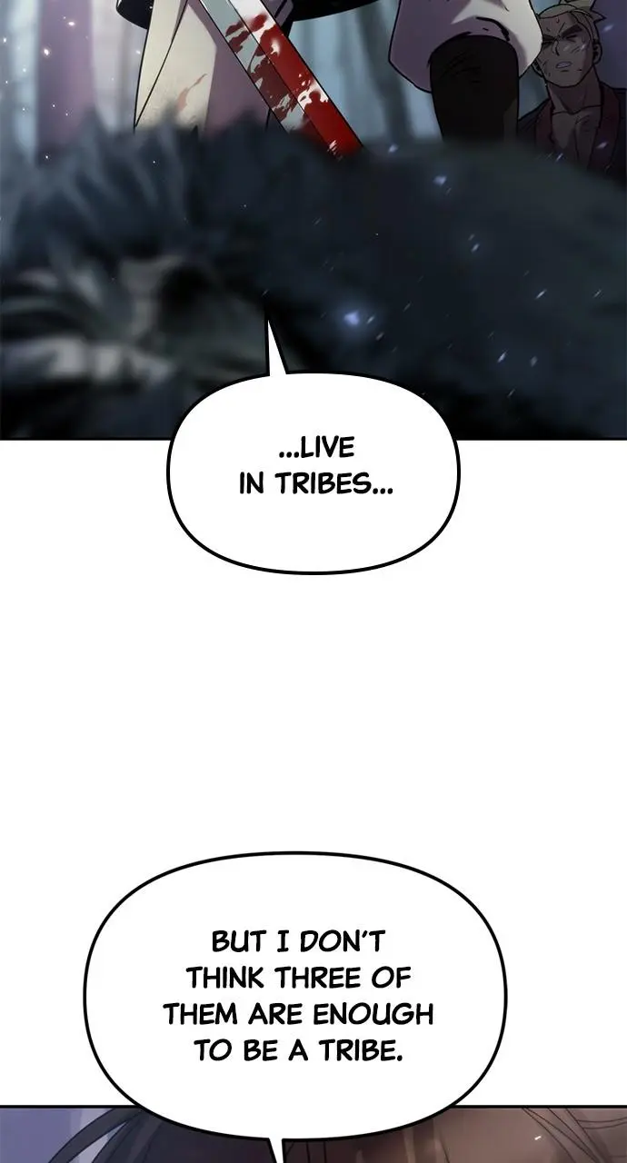 Chronicles of the Demon Faction Chapter 11