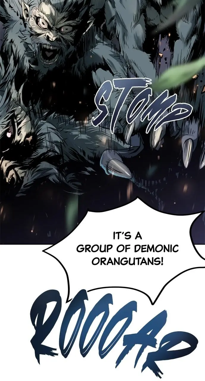Chronicles of the Demon Faction Chapter 11