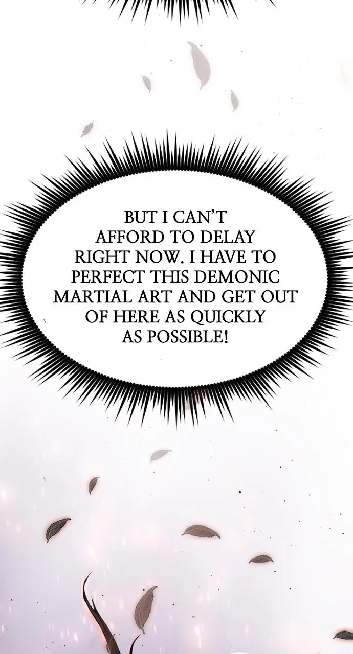 Chronicles of the Demon Faction Chapter 11