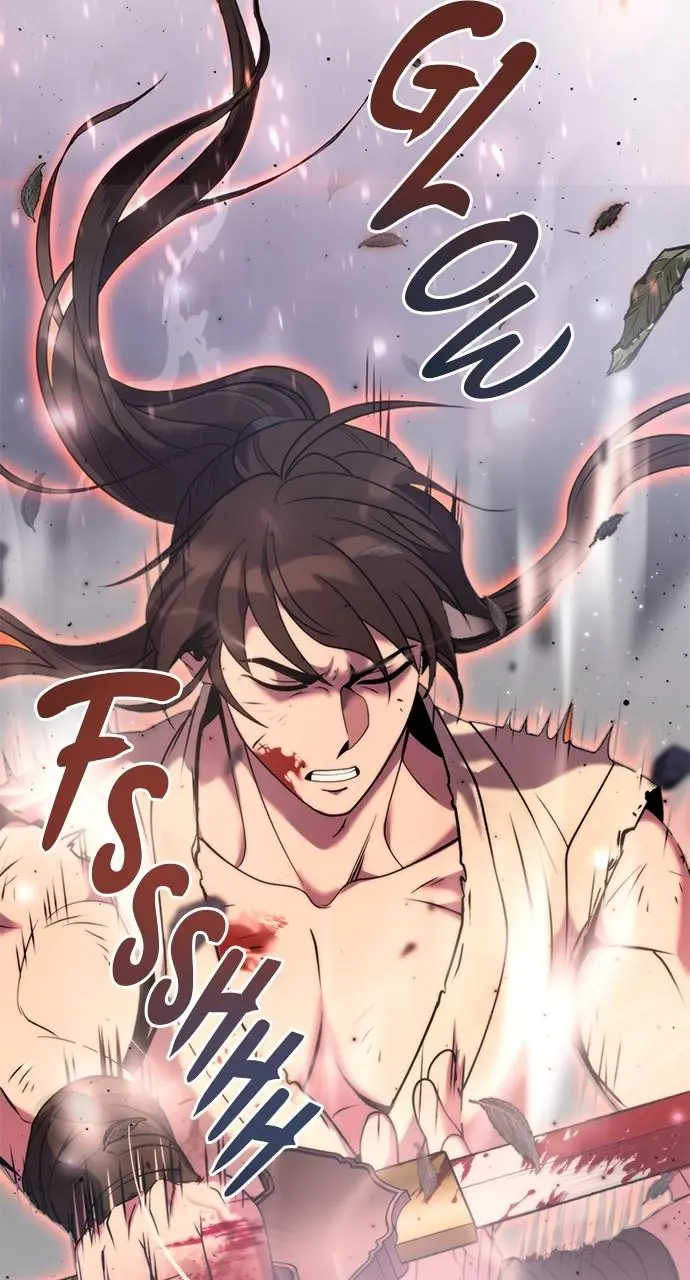 Chronicles of the Demon Faction Chapter 11