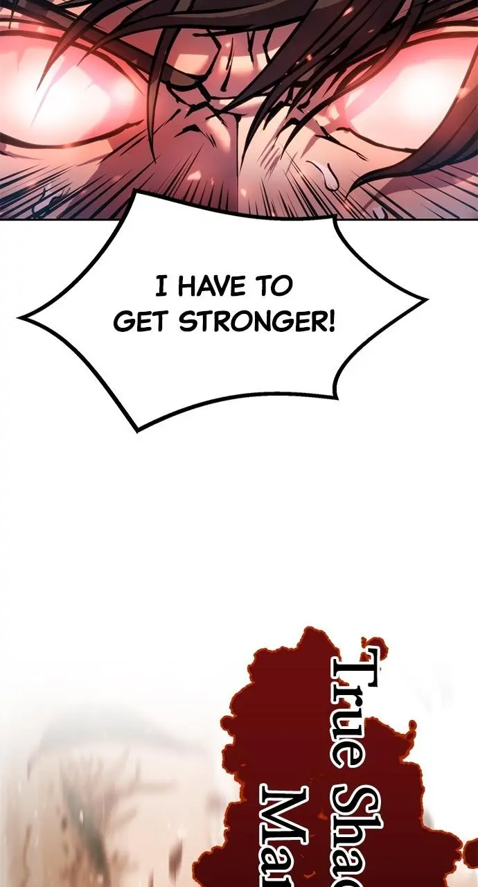 Chronicles of the Demon Faction Chapter 11