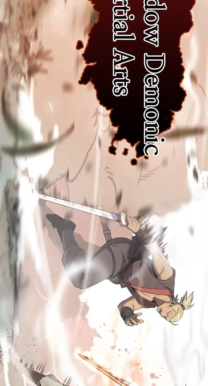 Chronicles of the Demon Faction Chapter 11