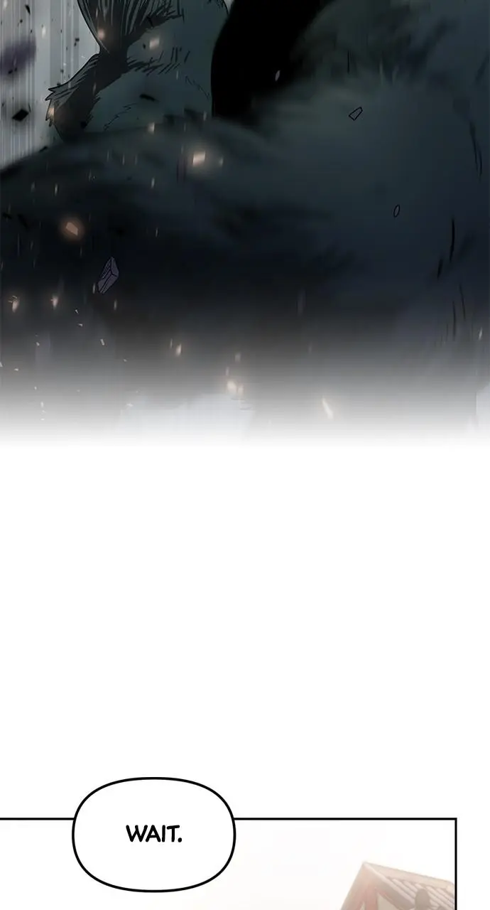 Chronicles of the Demon Faction Chapter 11