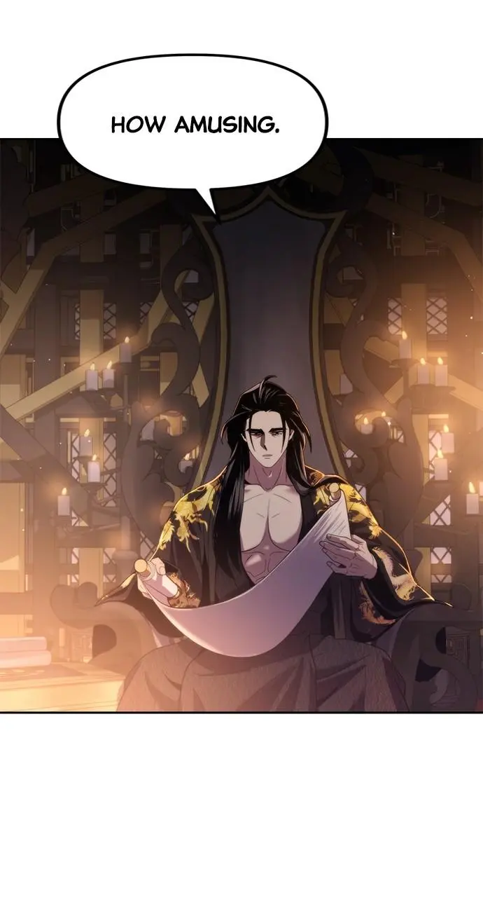 Chronicles of the Demon Faction Chapter 11