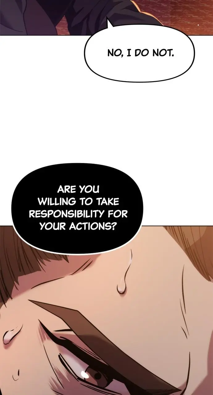 Chronicles of the Demon Faction Chapter 11