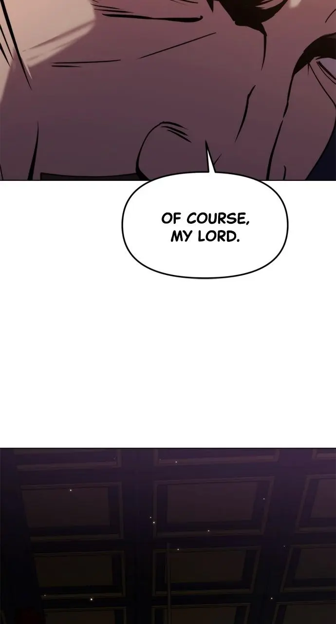 Chronicles of the Demon Faction Chapter 11
