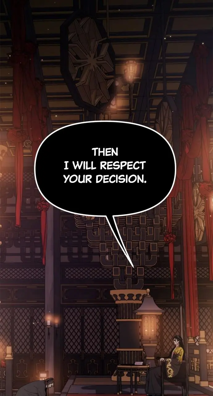 Chronicles of the Demon Faction Chapter 11