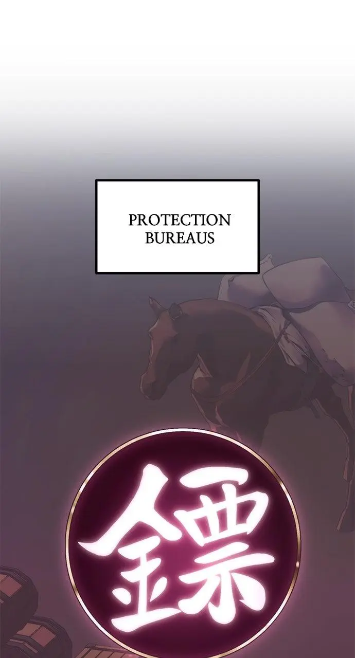 Chronicles of the Demon Faction Chapter 110