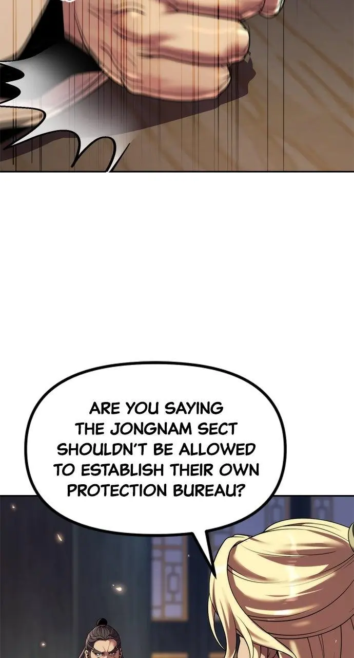 Chronicles of the Demon Faction Chapter 110