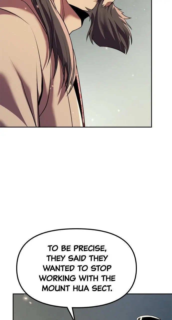 Chronicles of the Demon Faction Chapter 110