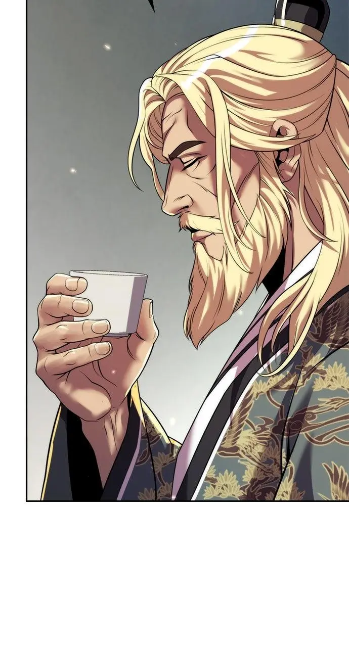 Chronicles of the Demon Faction Chapter 110