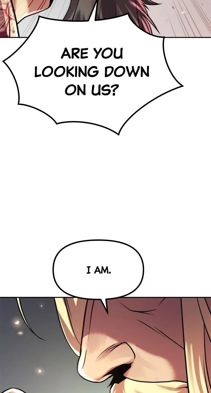 Chronicles of the Demon Faction Chapter 110