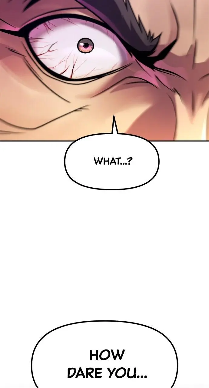 Chronicles of the Demon Faction Chapter 110