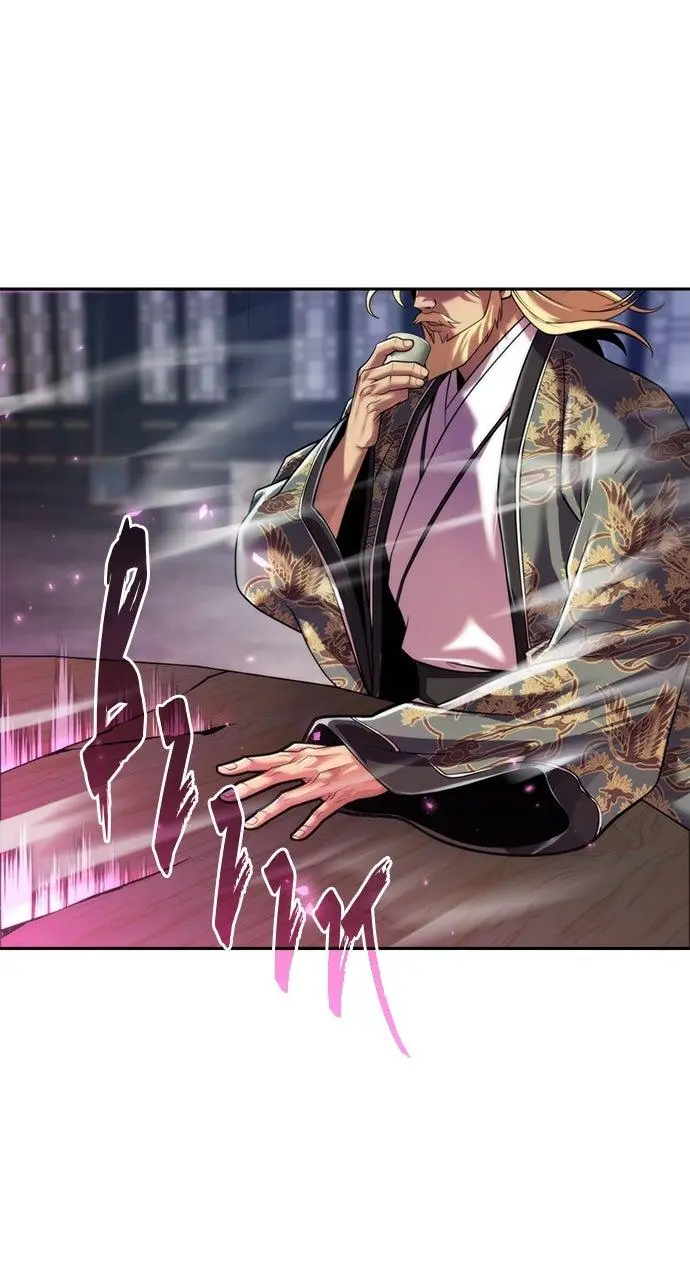 Chronicles of the Demon Faction Chapter 110