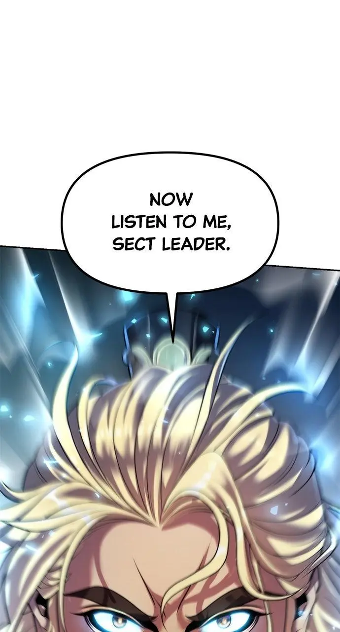 Chronicles of the Demon Faction Chapter 110