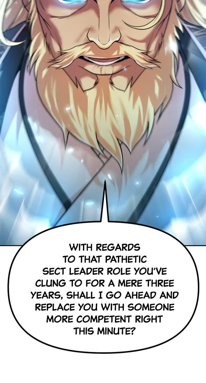 Chronicles of the Demon Faction Chapter 110