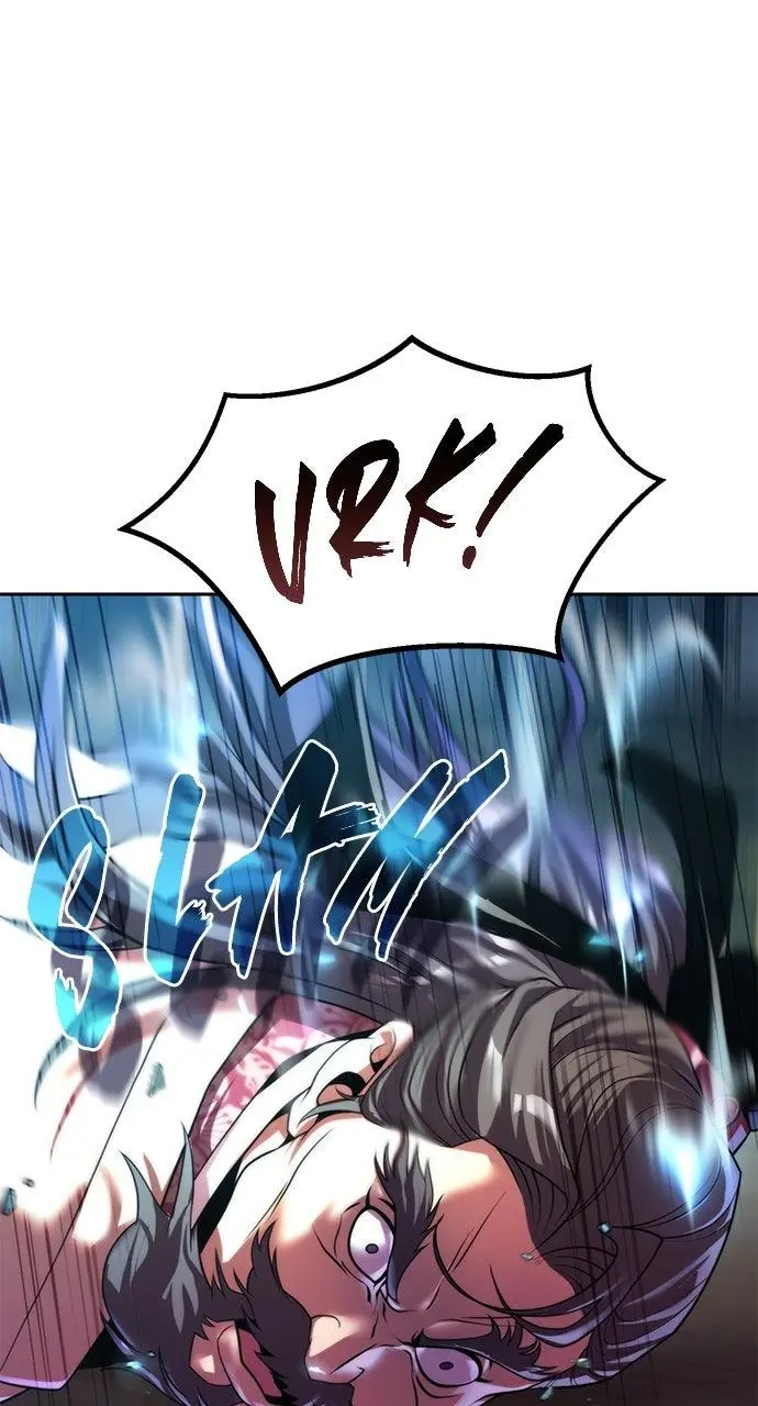 Chronicles of the Demon Faction Chapter 110
