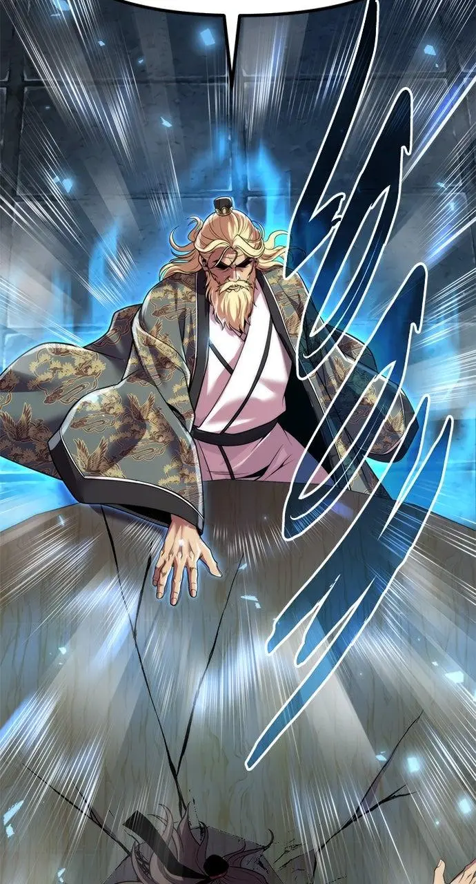 Chronicles of the Demon Faction Chapter 110