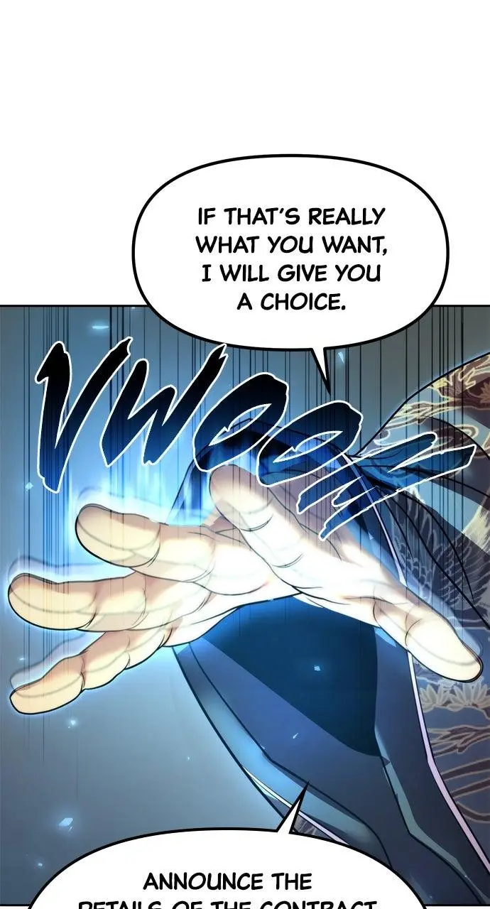 Chronicles of the Demon Faction Chapter 110