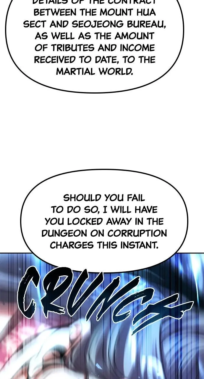 Chronicles of the Demon Faction Chapter 110