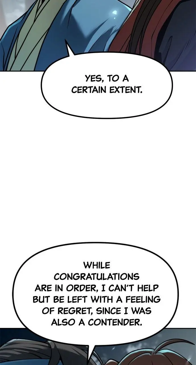 Chronicles of the Demon Faction Chapter 110