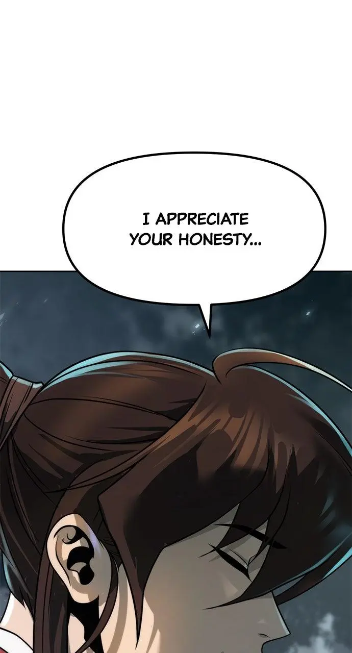 Chronicles of the Demon Faction Chapter 110