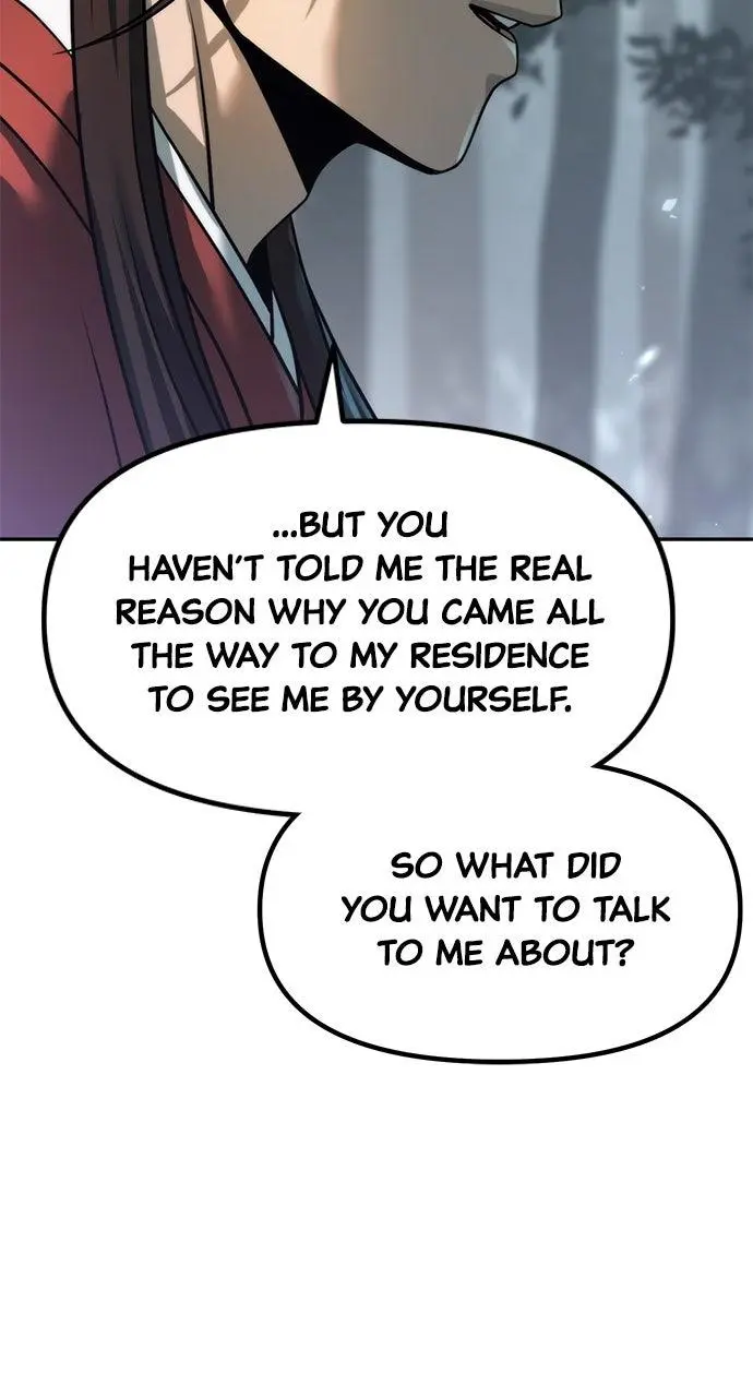 Chronicles of the Demon Faction Chapter 110