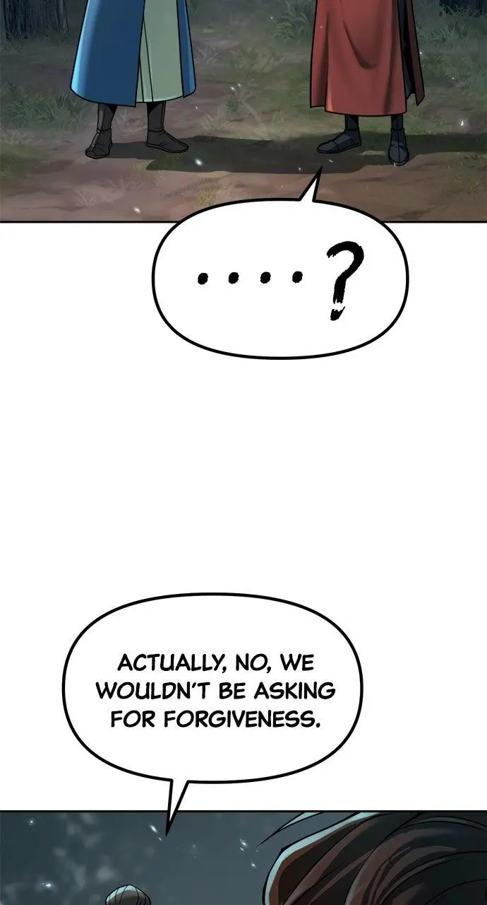 Chronicles of the Demon Faction Chapter 110