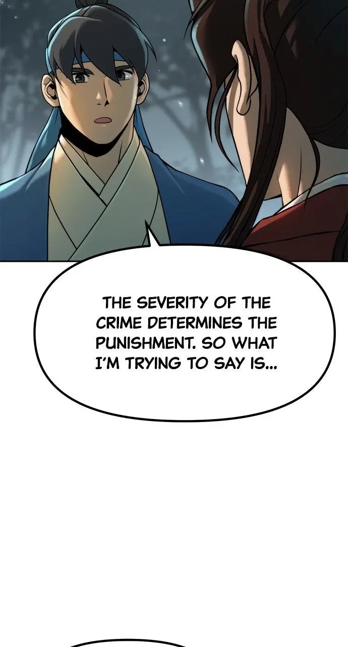 Chronicles of the Demon Faction Chapter 110