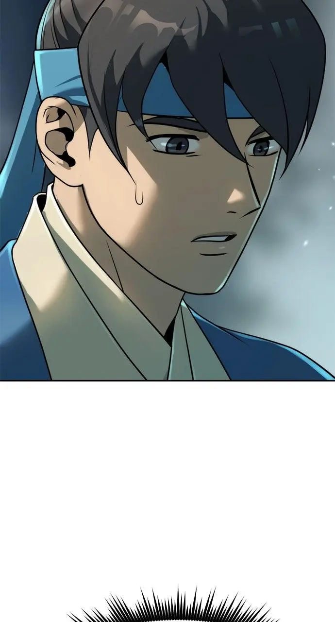 Chronicles of the Demon Faction Chapter 110